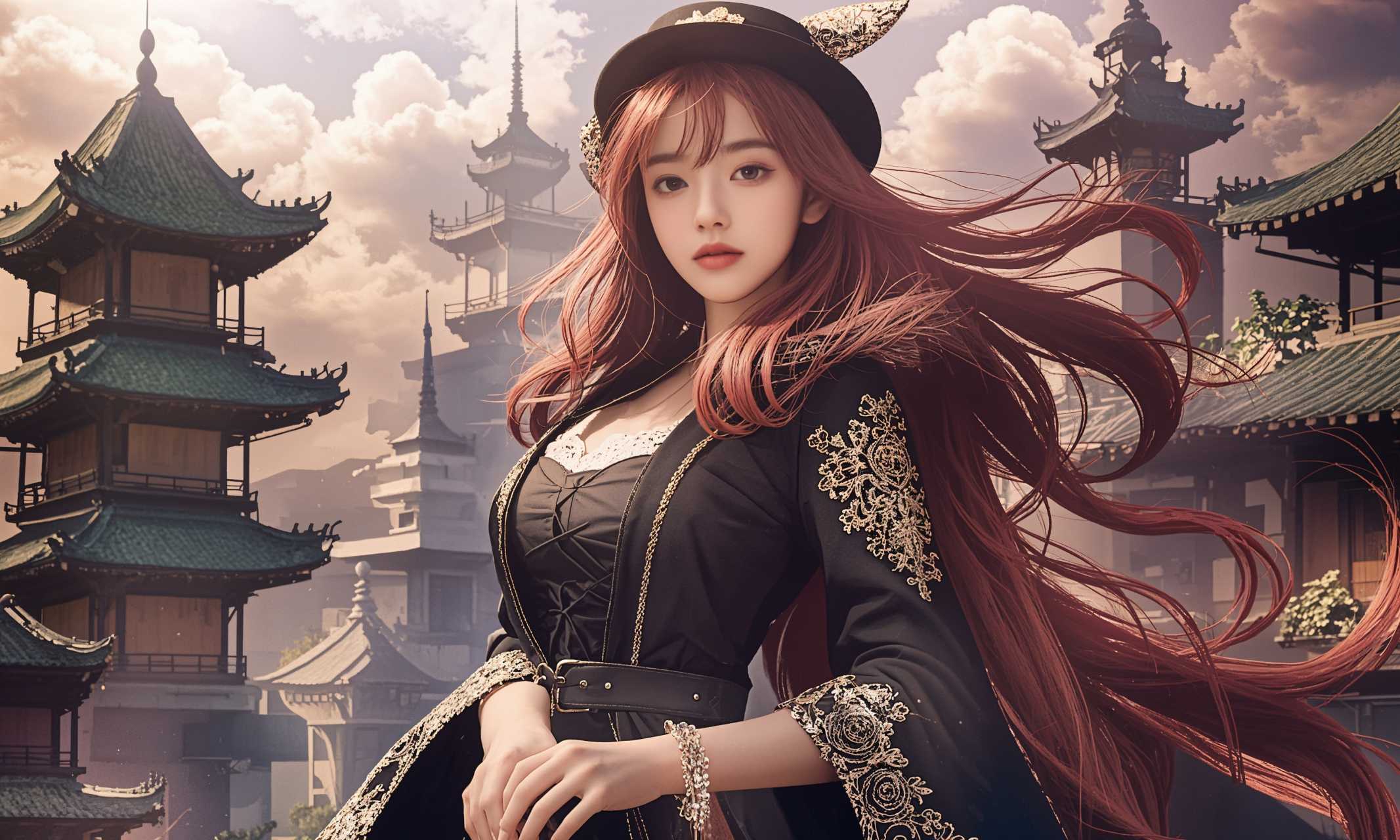 亚洲影院国产欧美日本视频www|精品无人区一区二区三区|国产精品免费午夜福利在线播放11_日本免费精品一区二区三区不卡|国产乱码精品一区二区三区v|麻豆精品视频在线观看|久久精品亚洲精品国产|一个西瓜156元，“灼伤”韩国经济的不止高温！